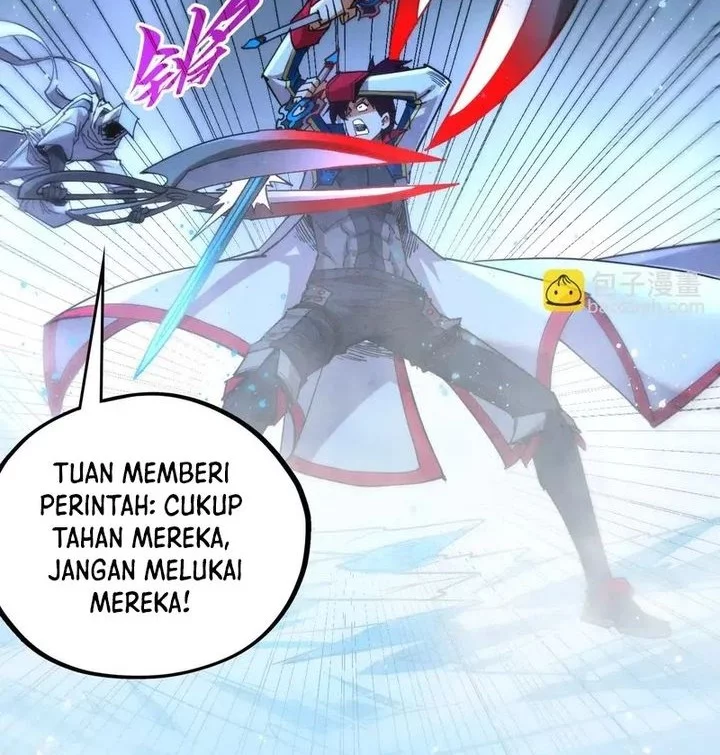 Halaman 44