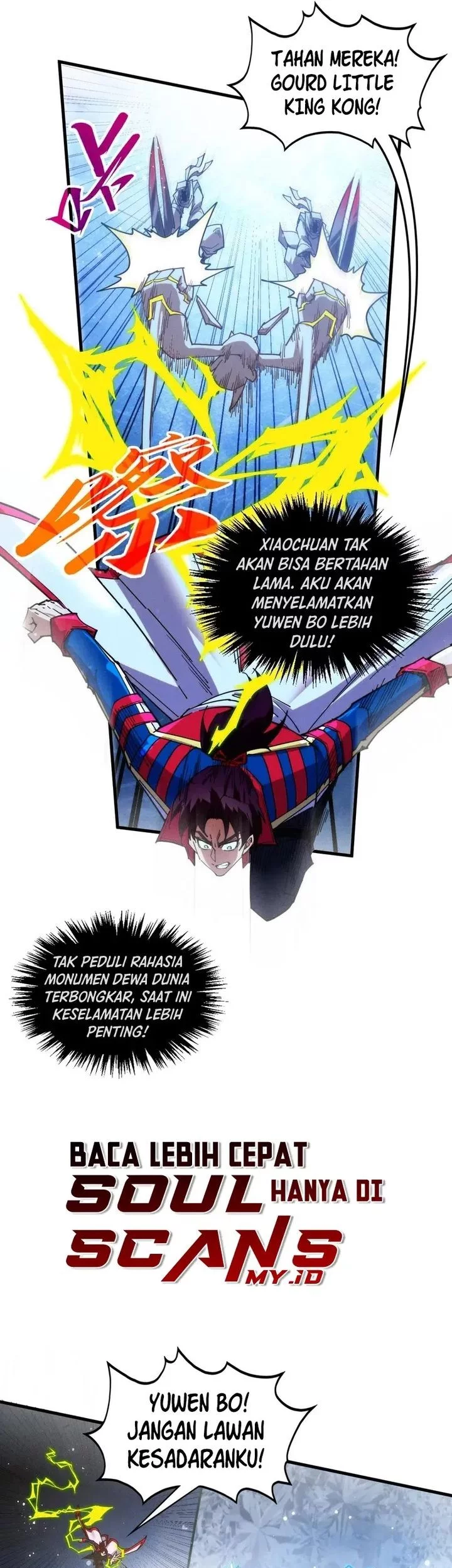 Halaman 49