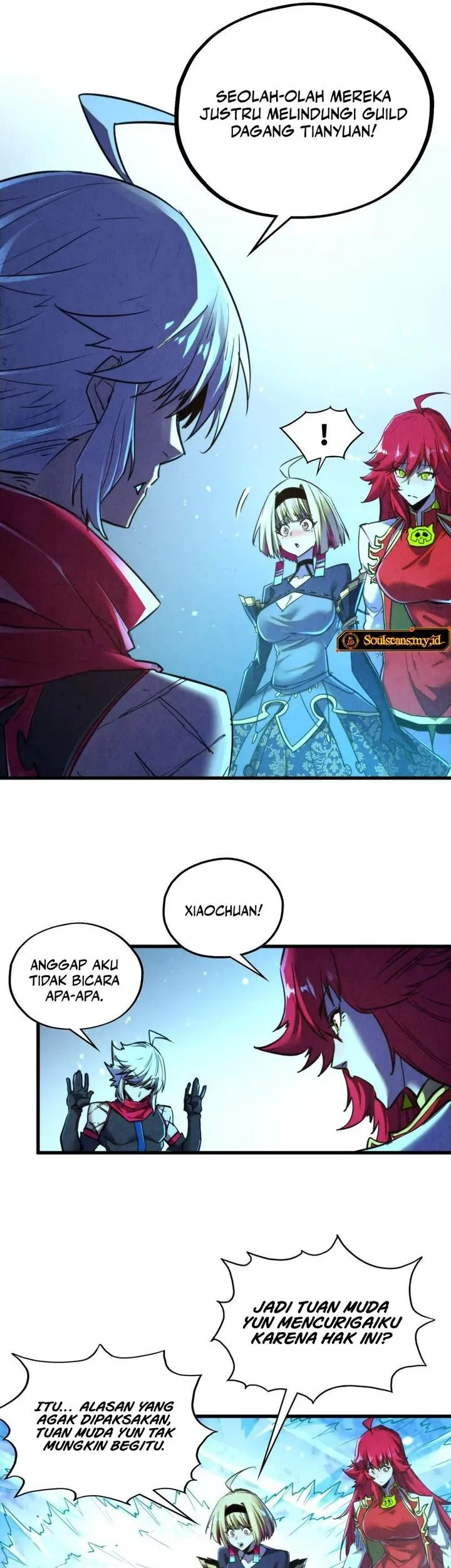 Halaman 218