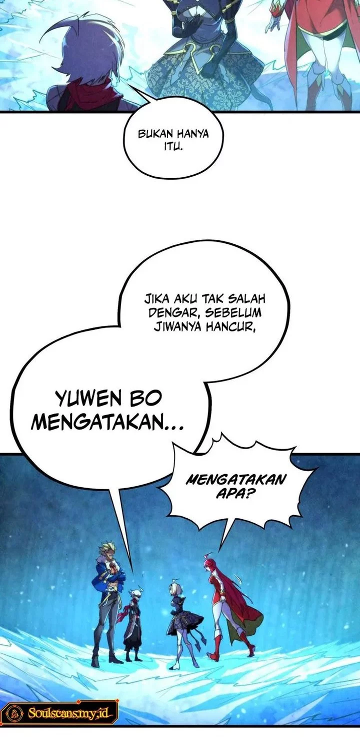 Halaman 219