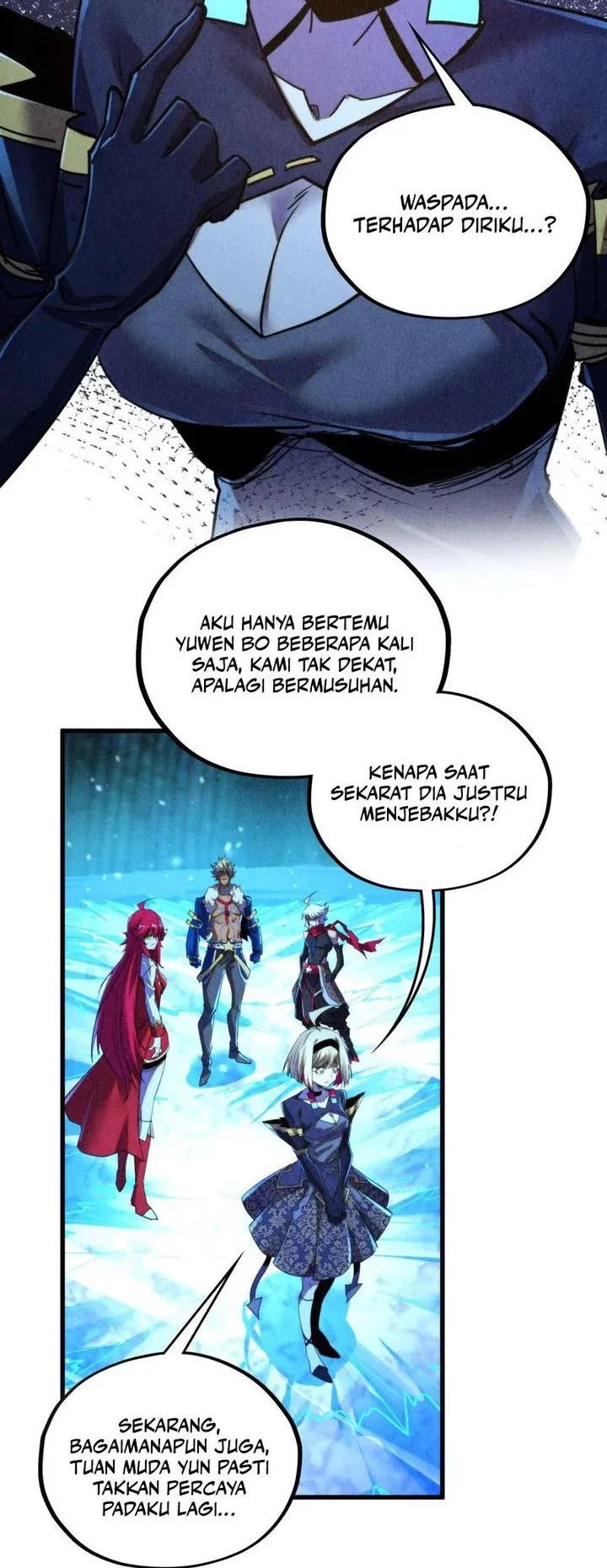 Halaman 221