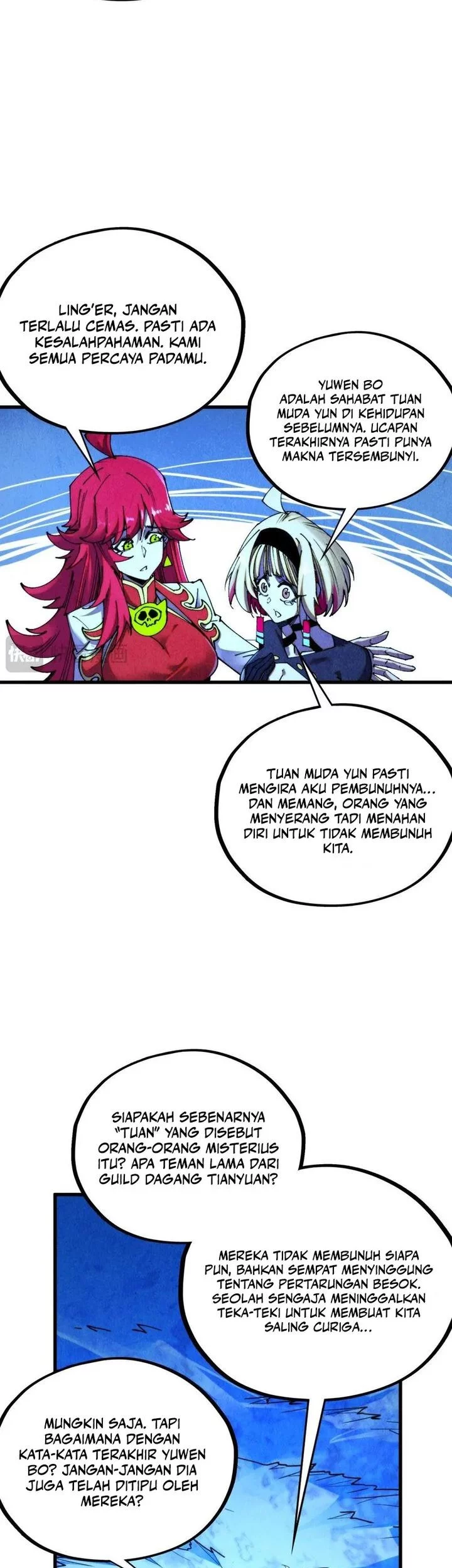 Halaman 222