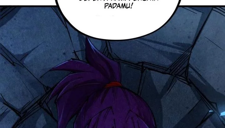 Halaman 225