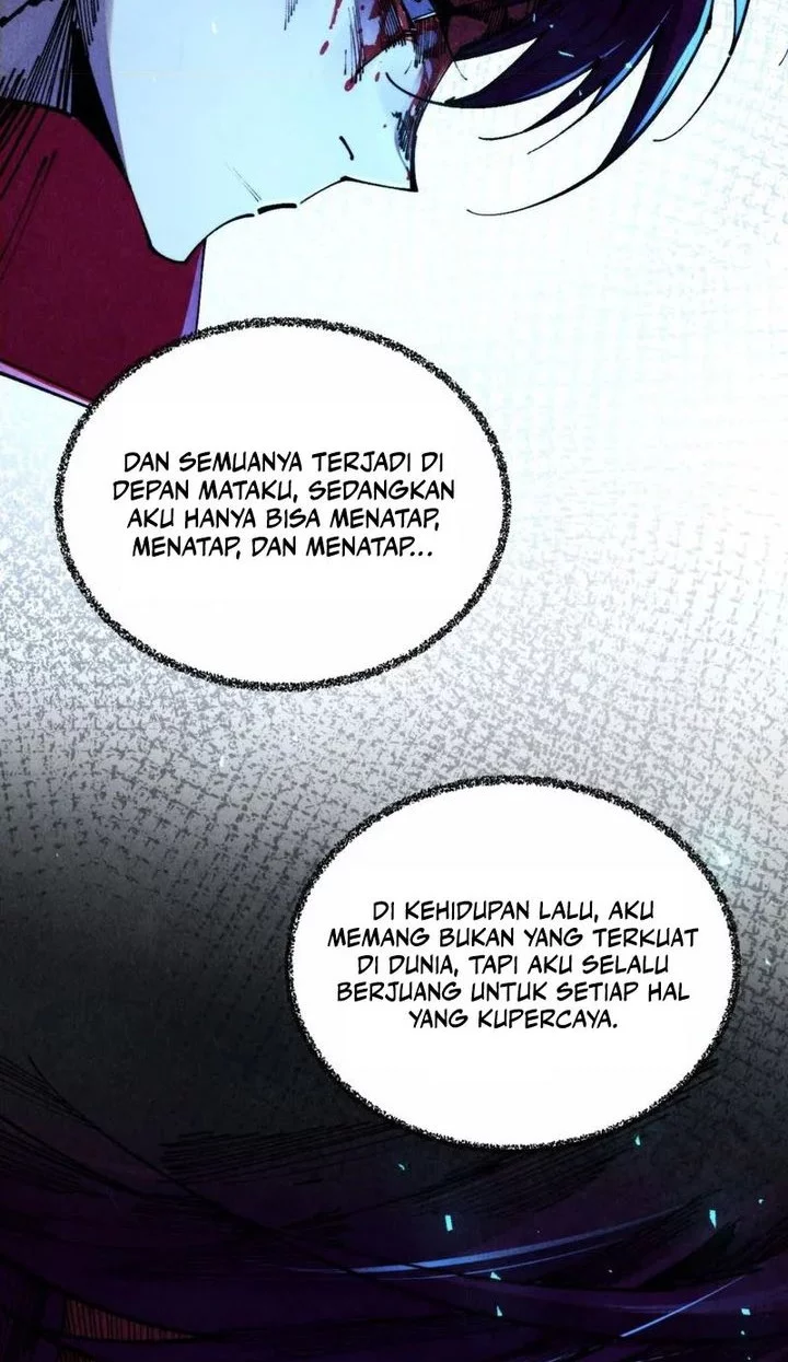 Halaman 229