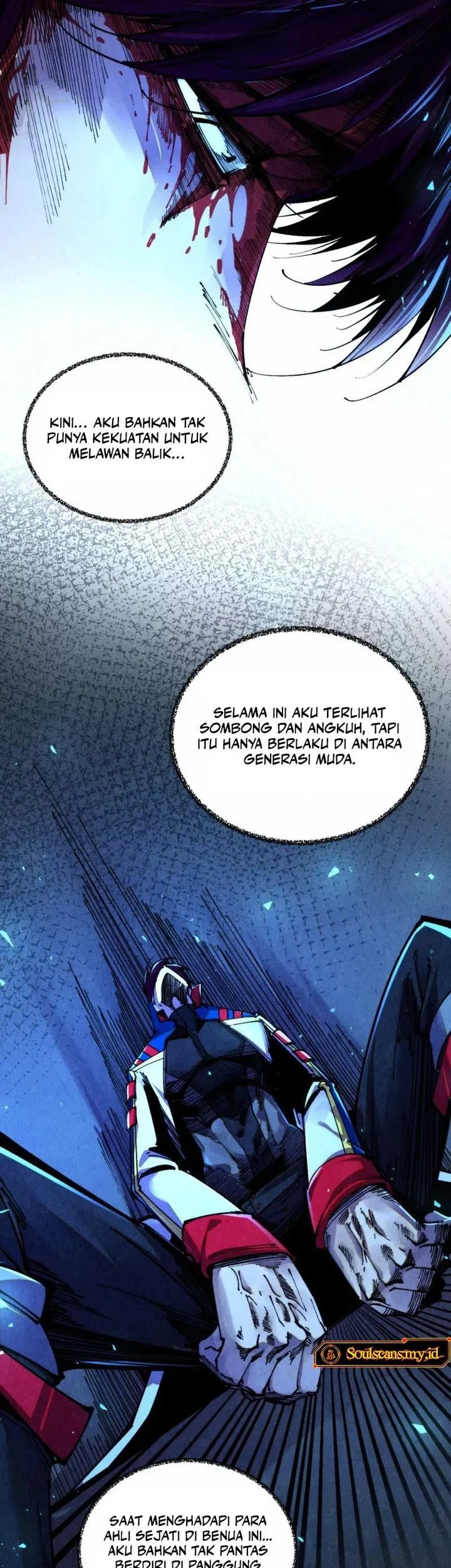 Halaman 230