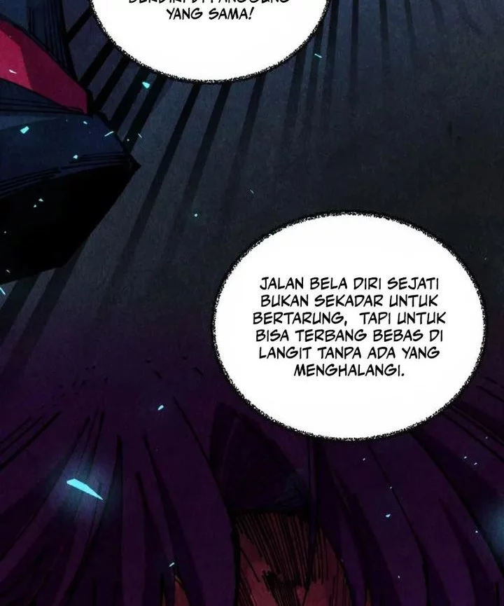 Halaman 231