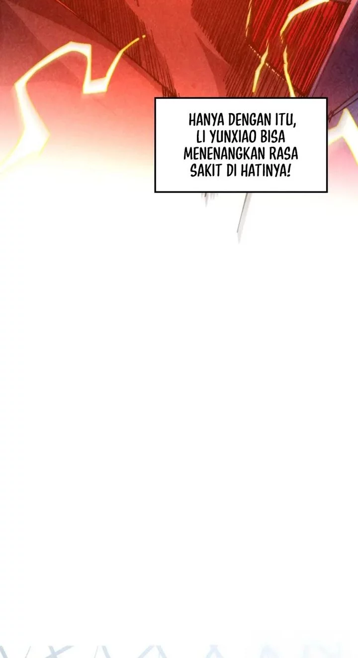 Halaman 235
