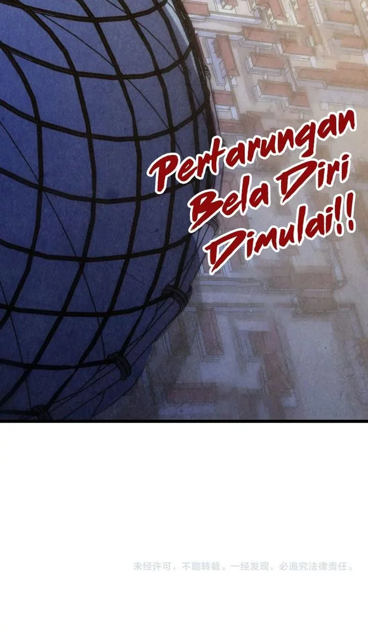 Halaman 237