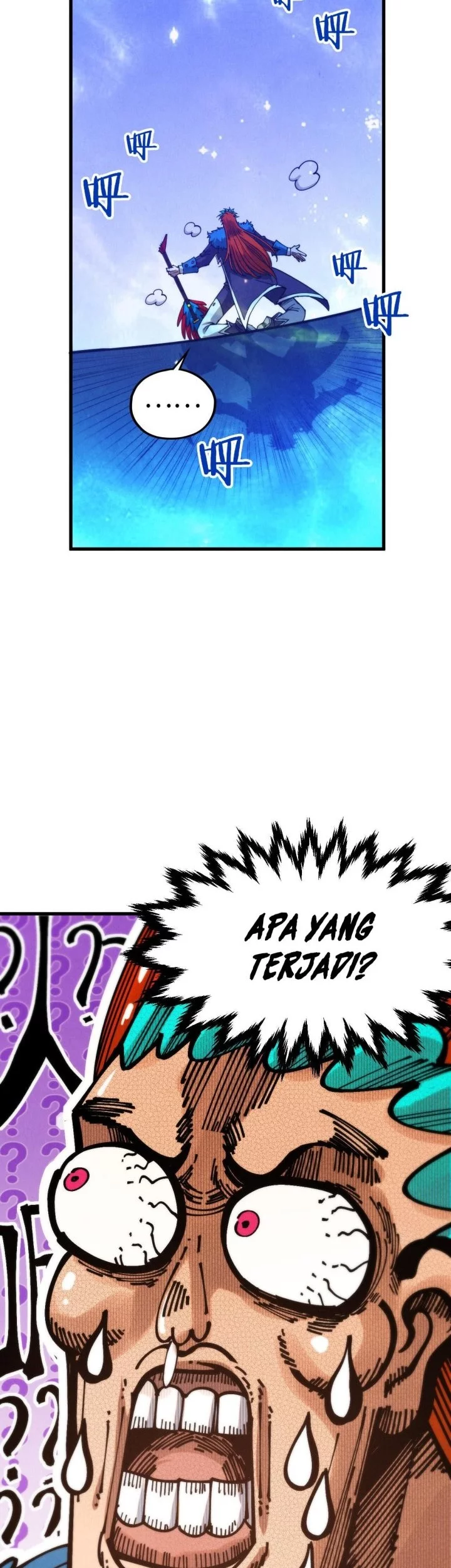 Halaman 127