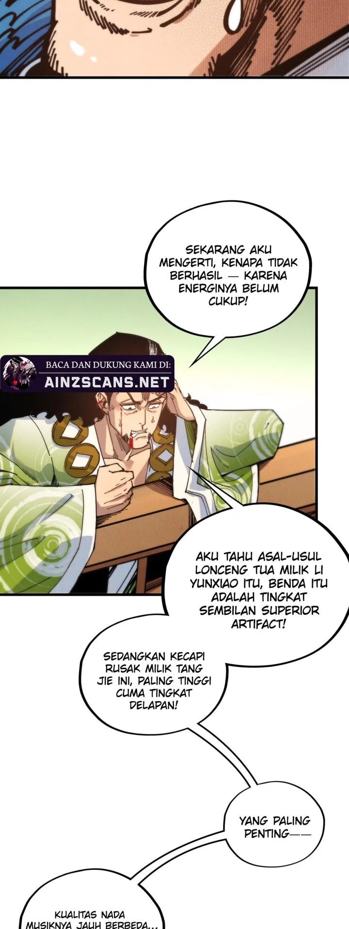 Halaman 128