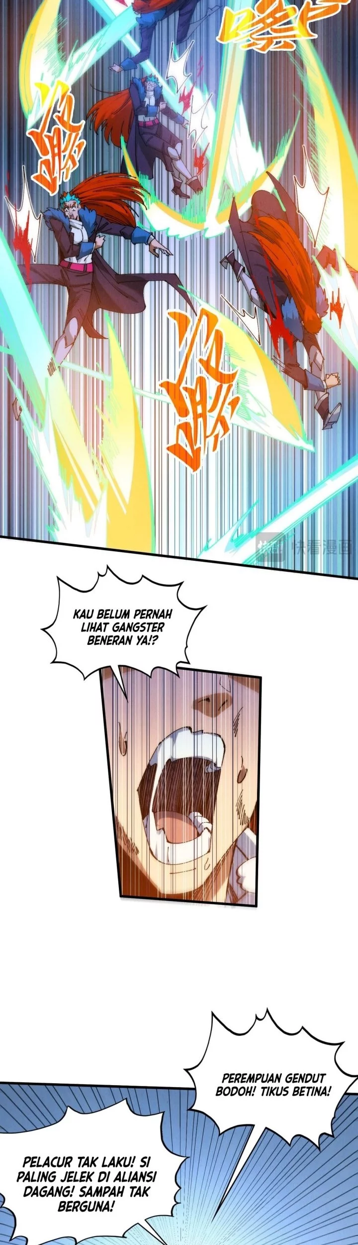 Halaman 130