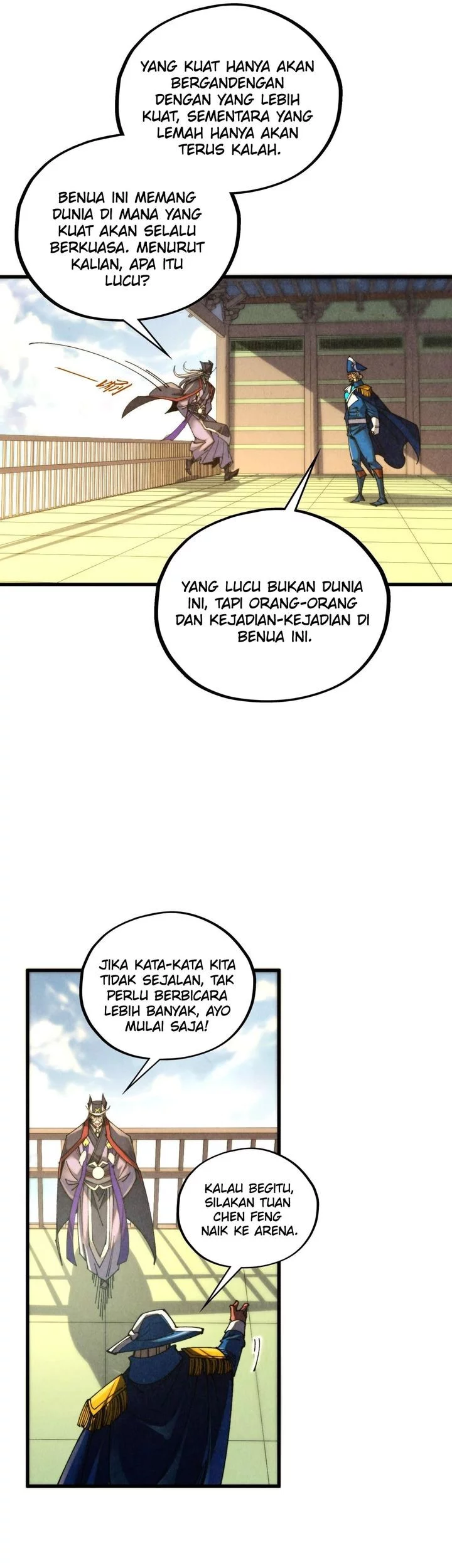 Halaman 332
