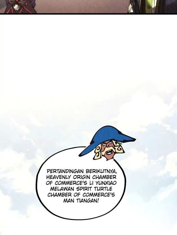 Halaman 337