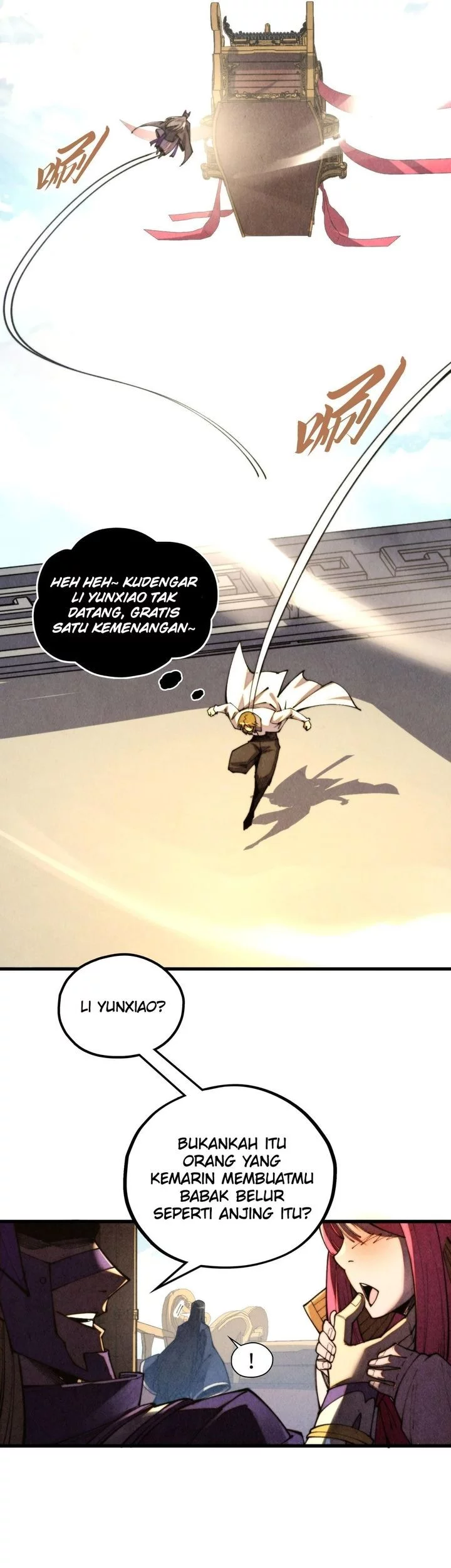 Halaman 338