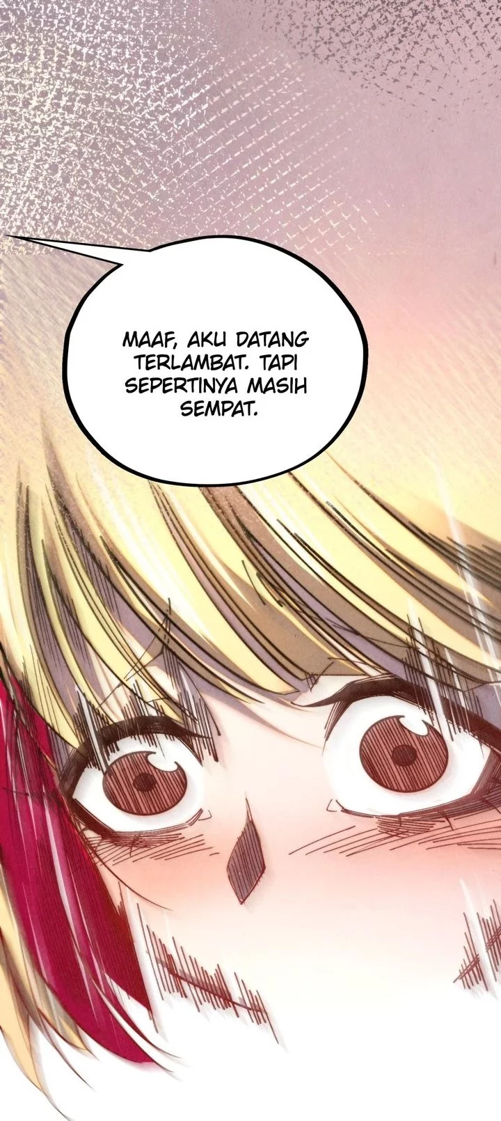 Halaman 345