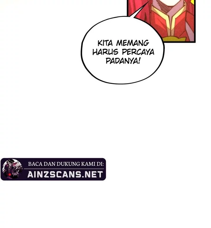 Halaman 350