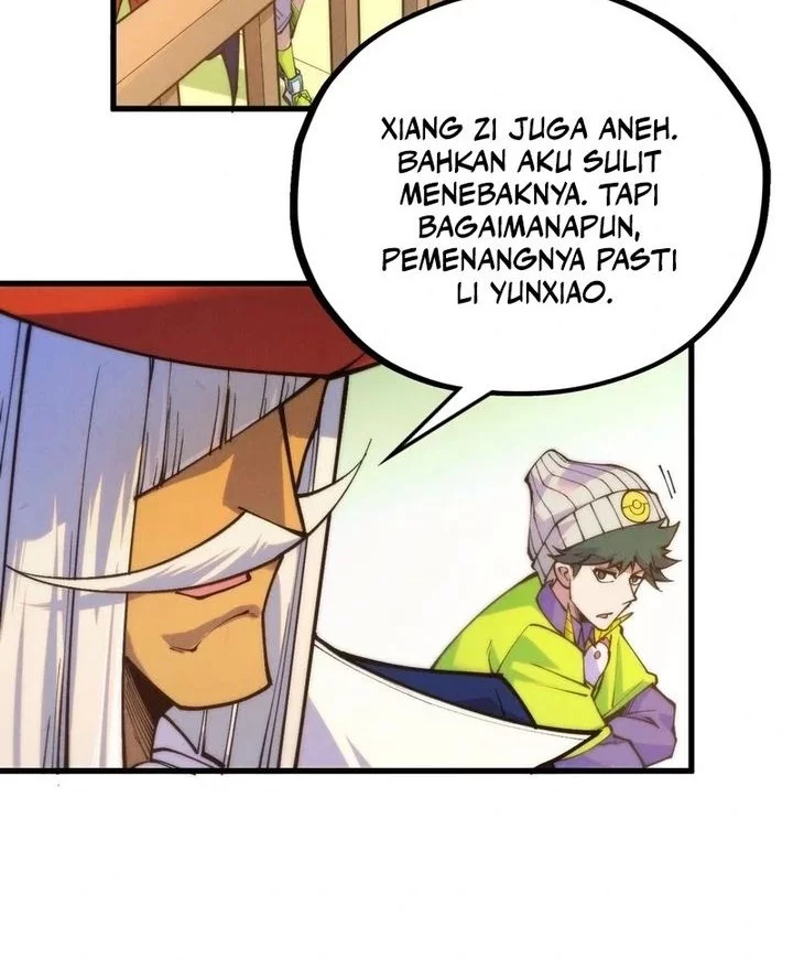 Halaman 34
