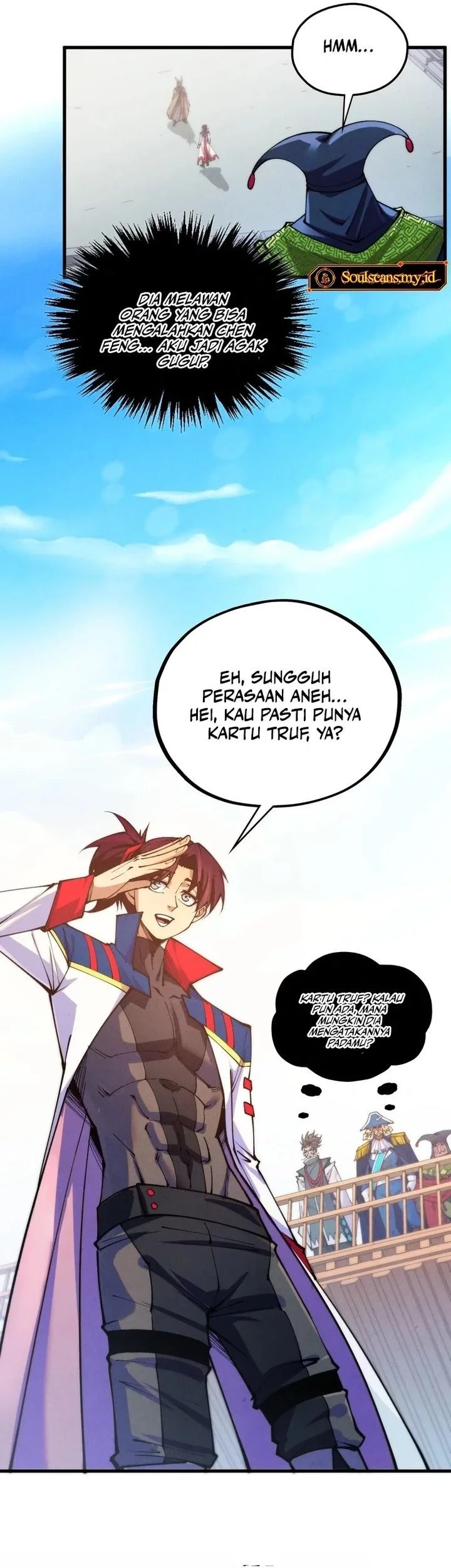 Halaman 35