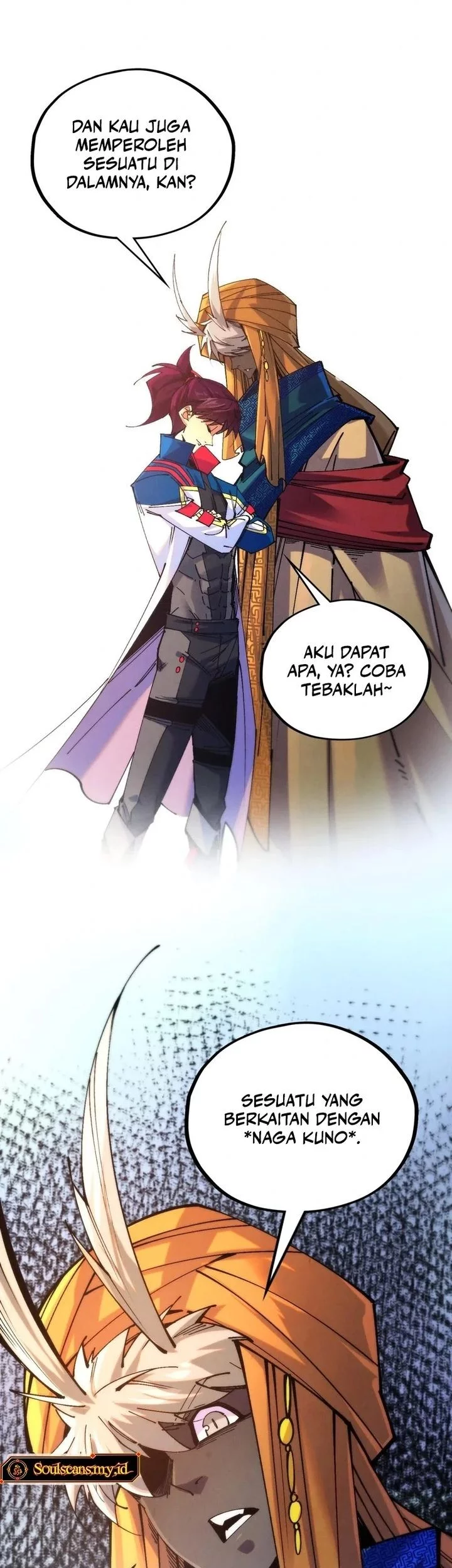 Halaman 39