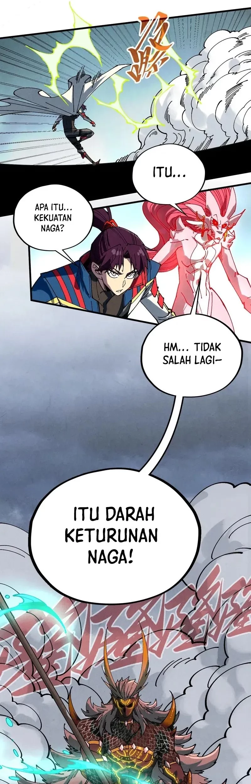 Halaman 34