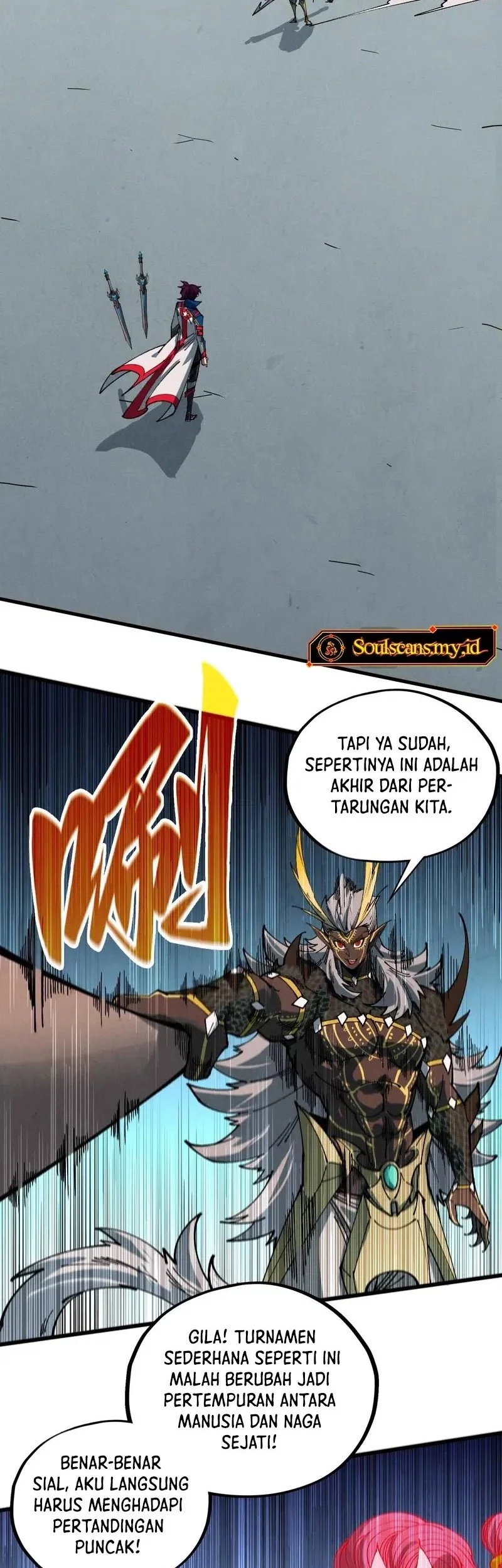 Halaman 39
