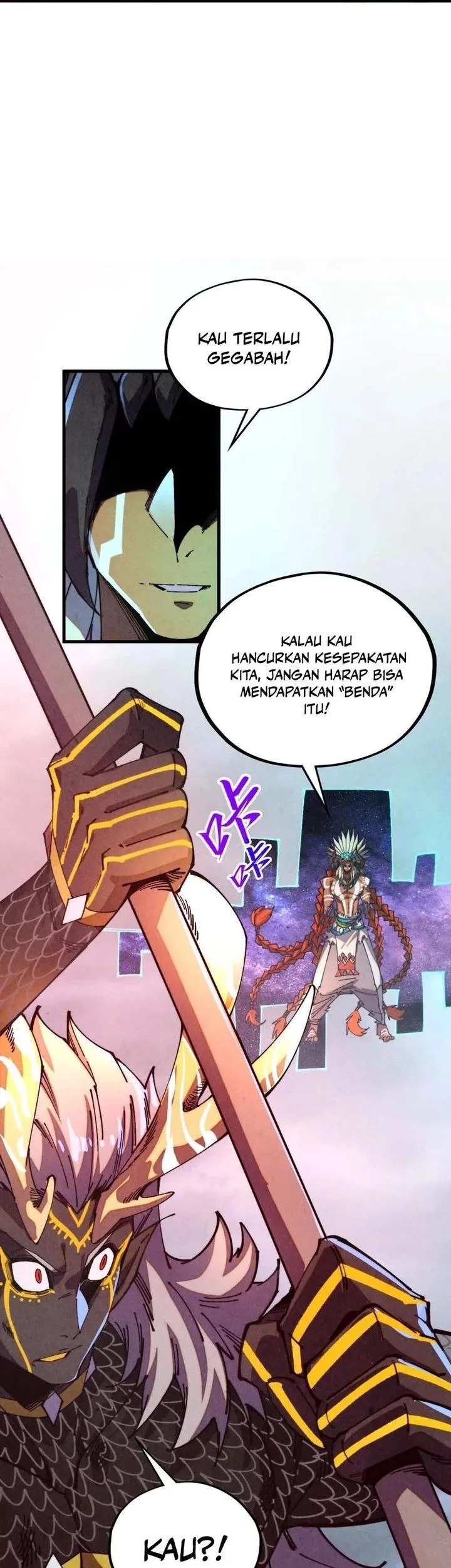 Halaman 81