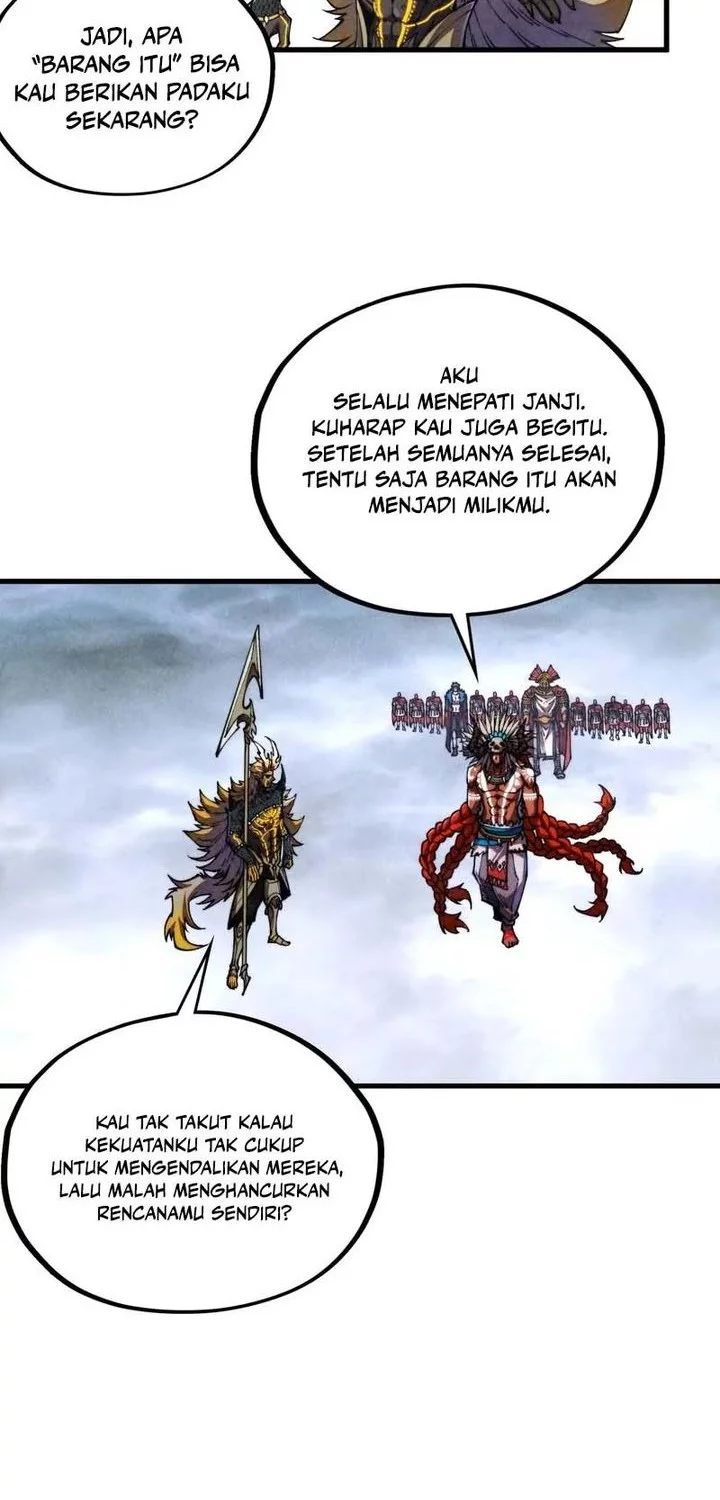 Halaman 84