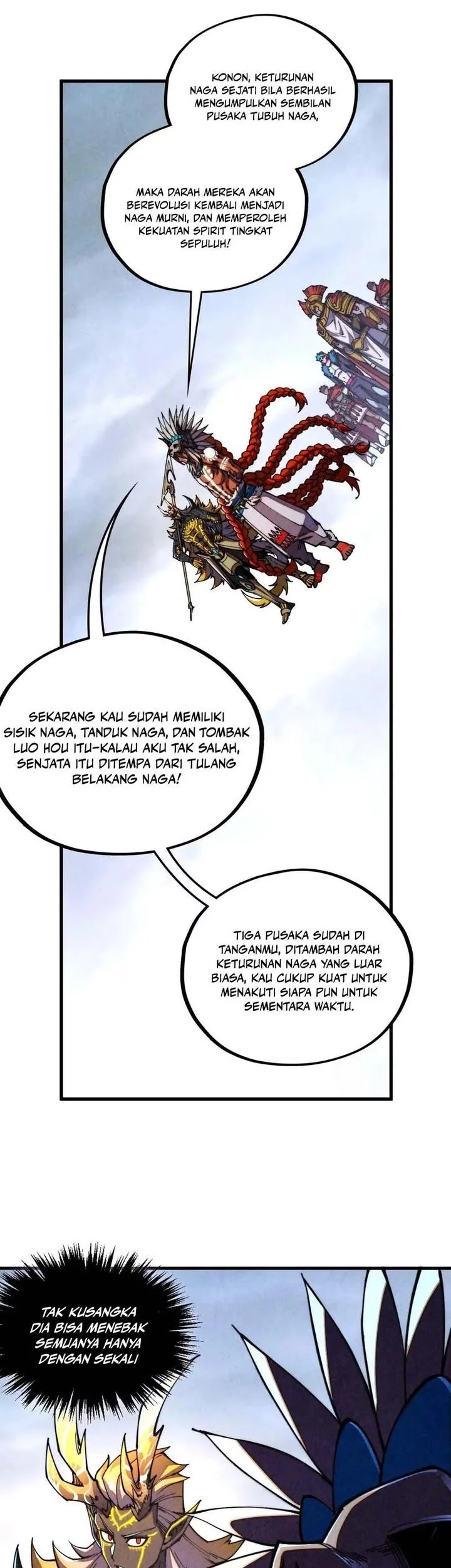 Halaman 85