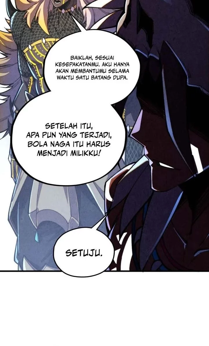 Halaman 86