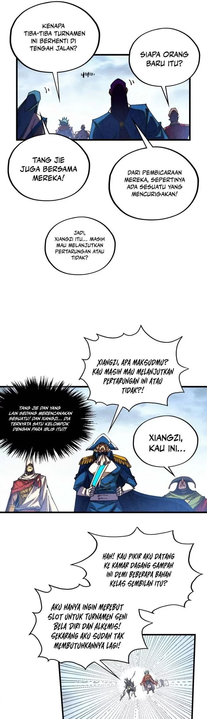 Halaman 87