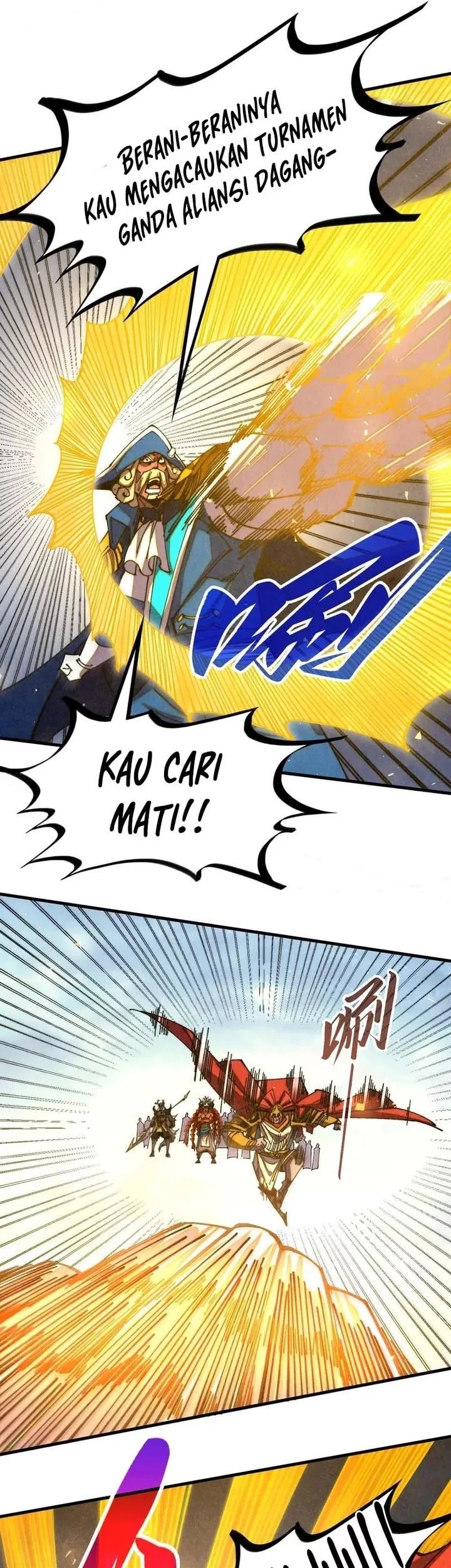 Halaman 89