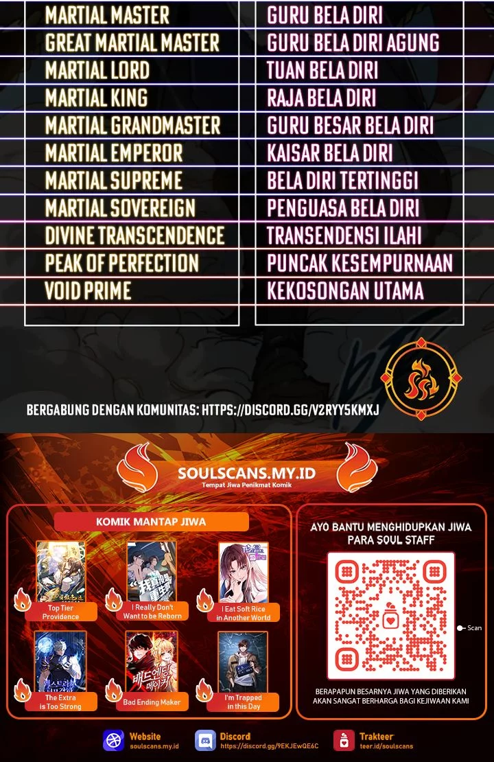 Halaman 93