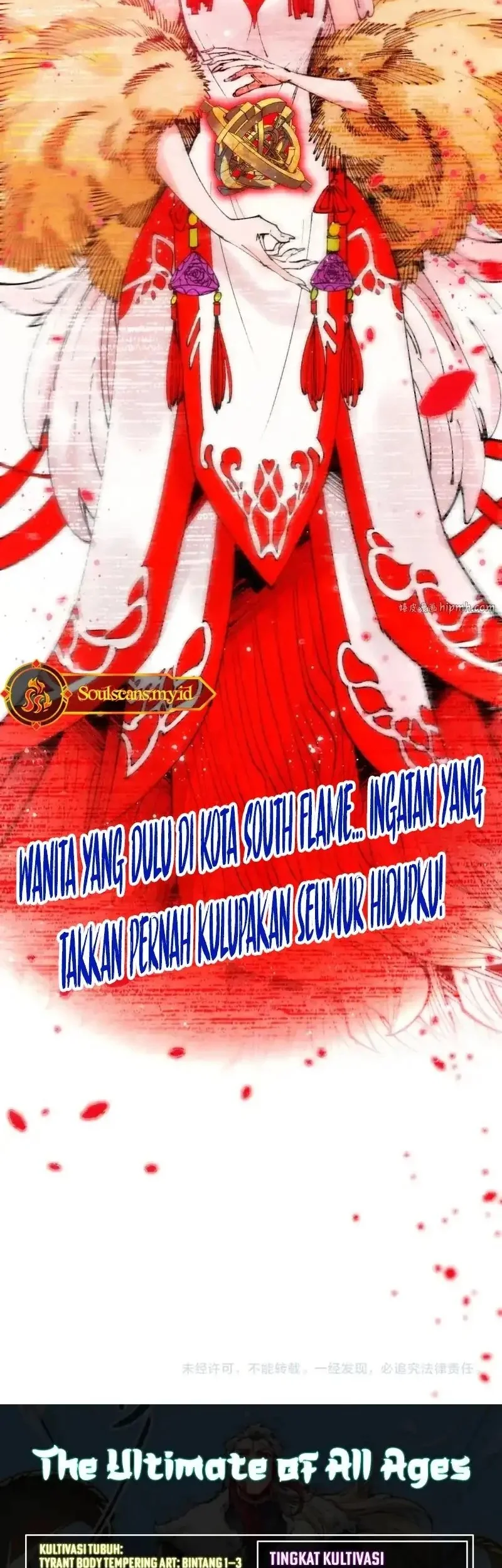 Halaman 39