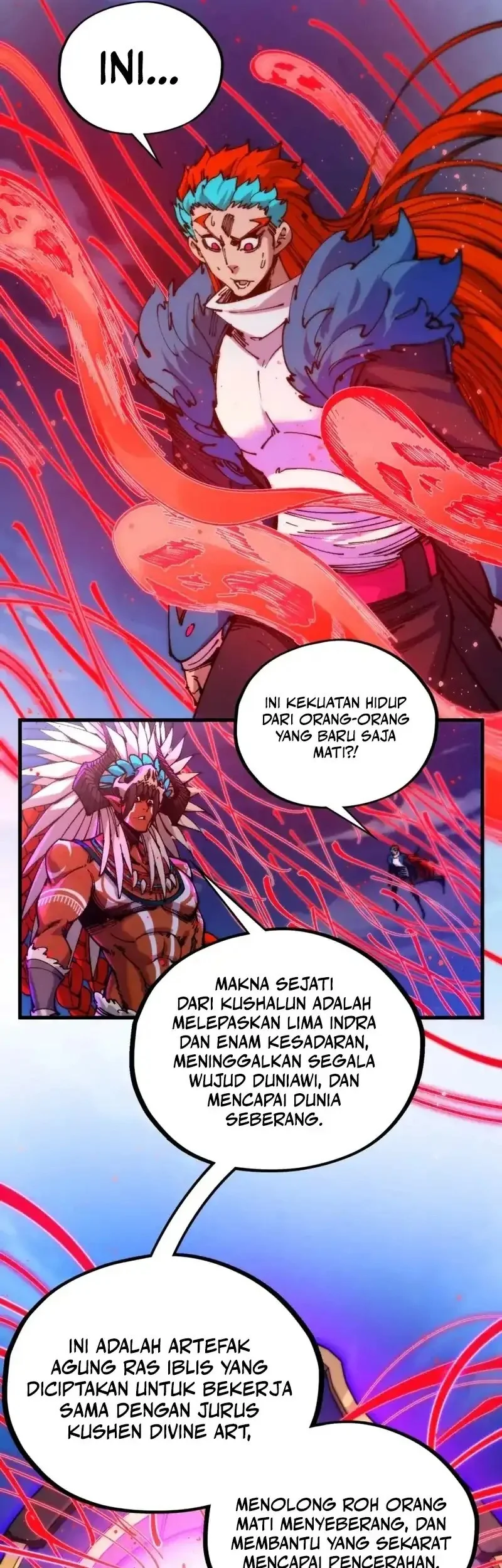 Halaman 33