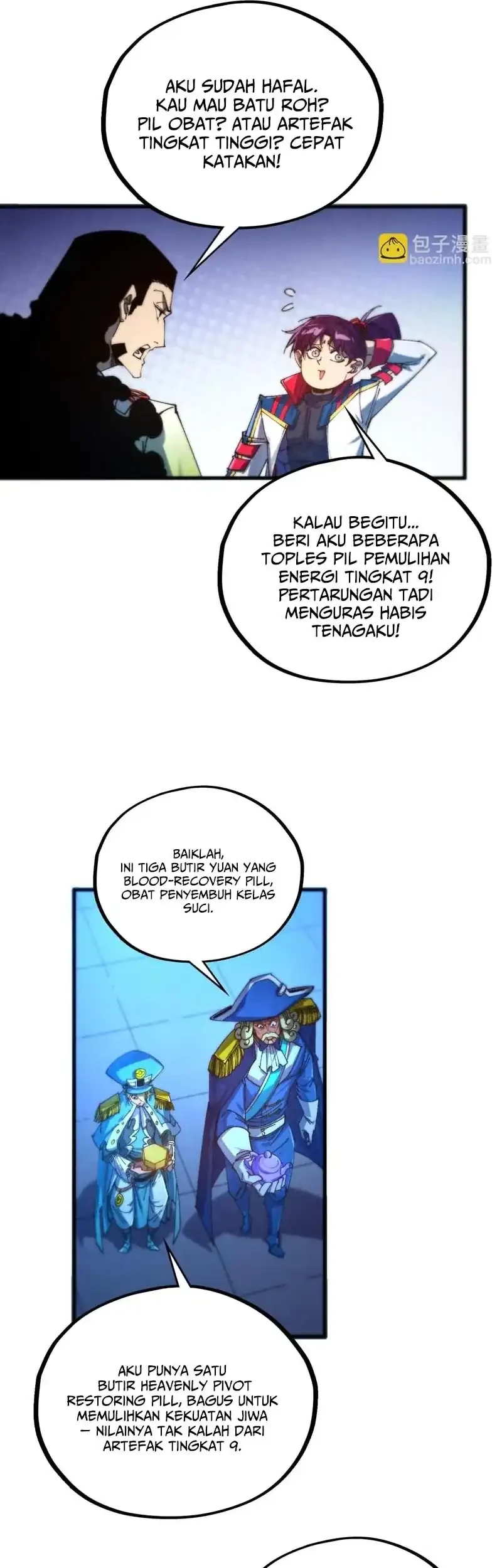 Halaman 19