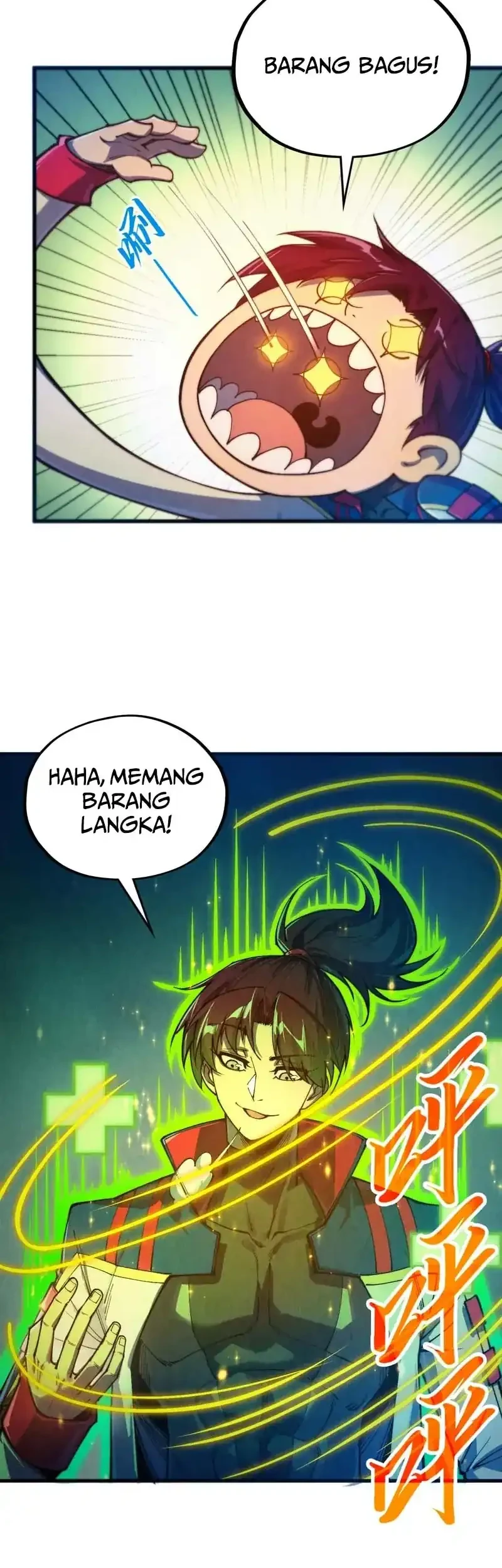 Halaman 20