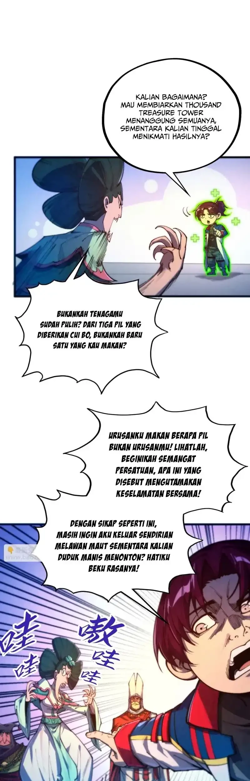 Halaman 21