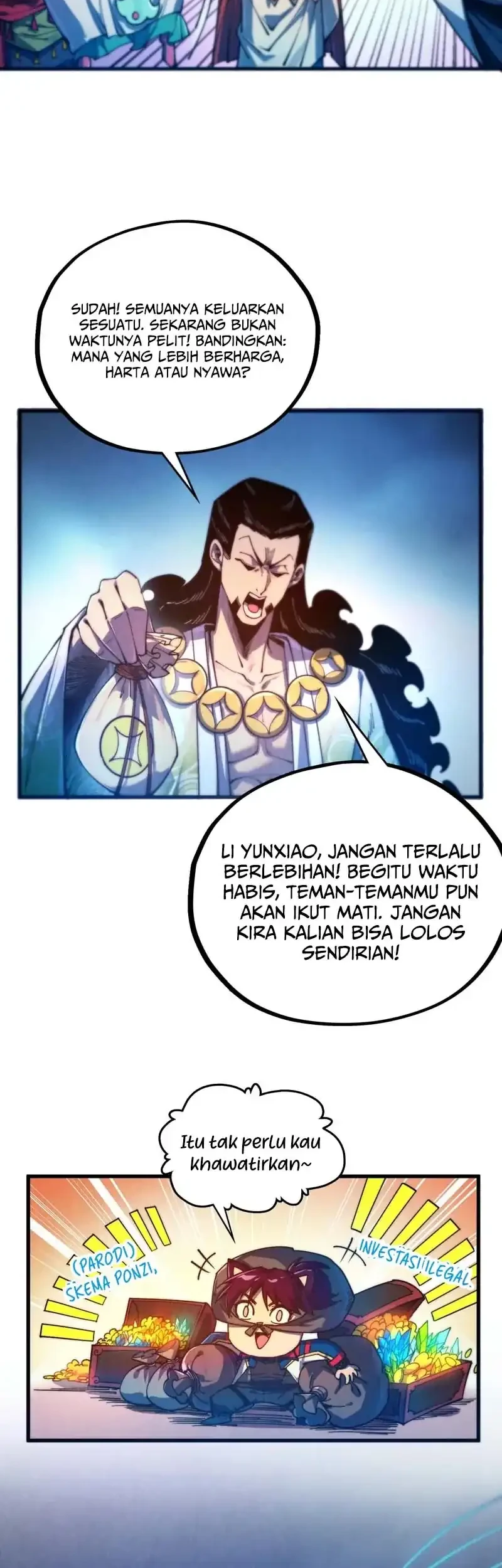 Halaman 22