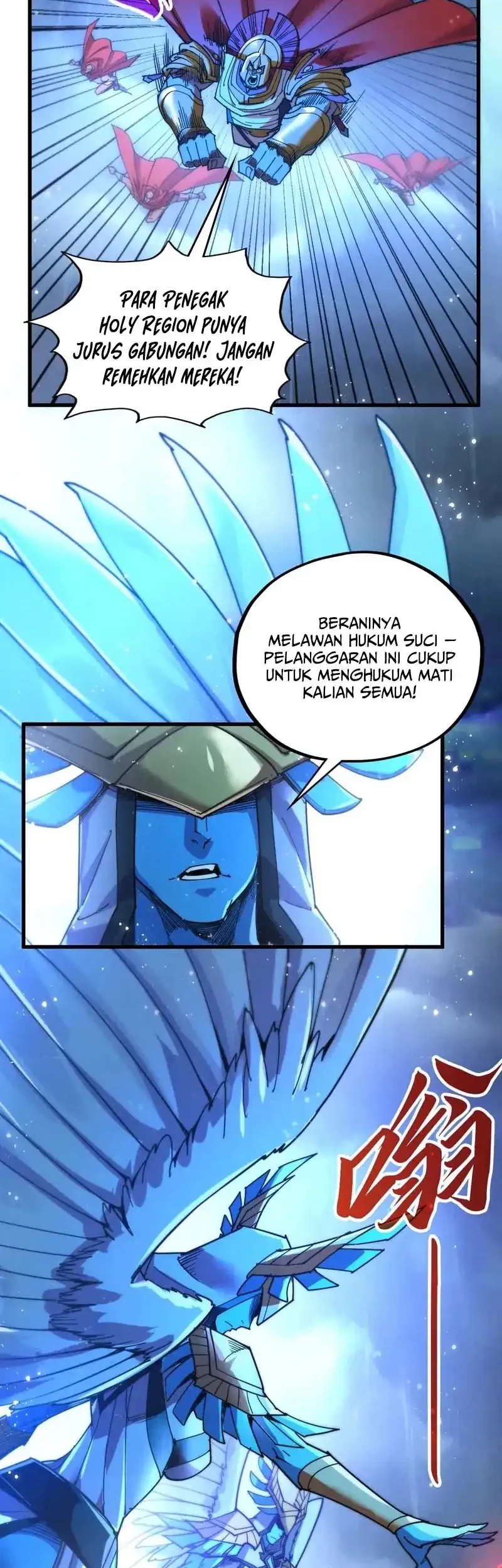Halaman 36
