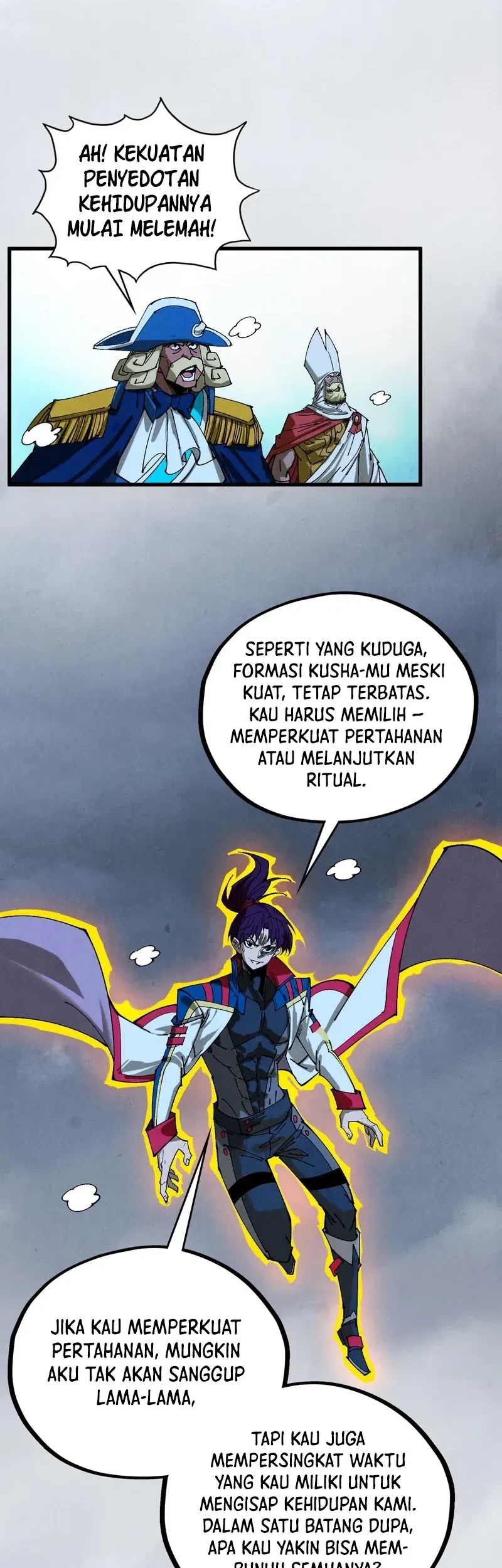 Halaman 99