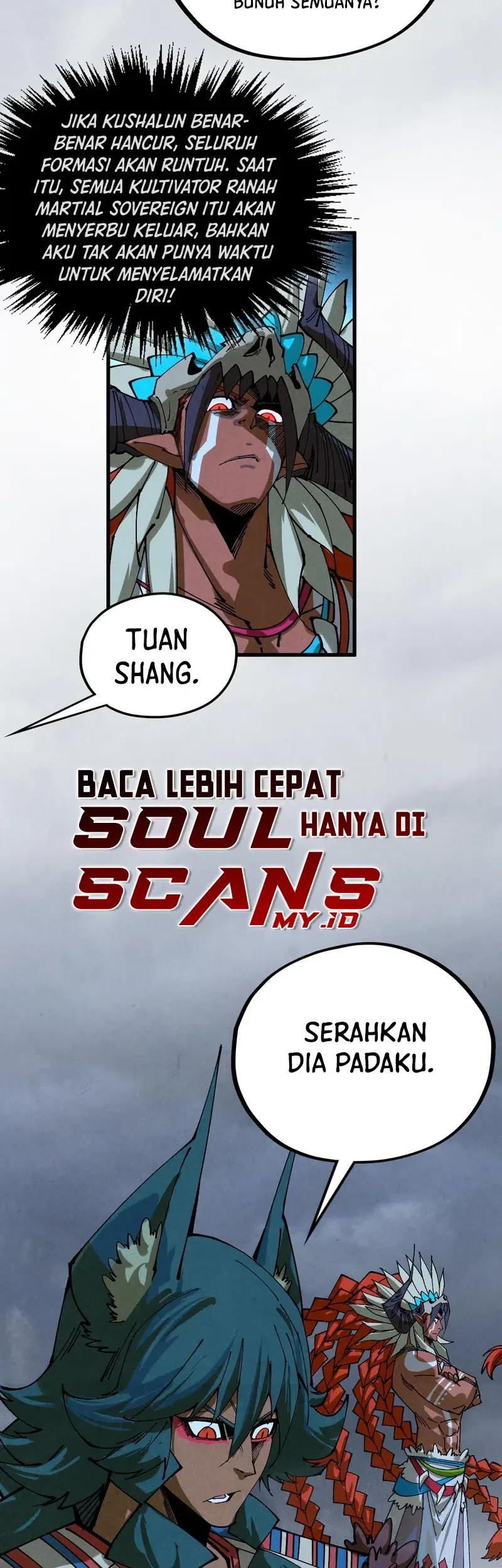 Halaman 100