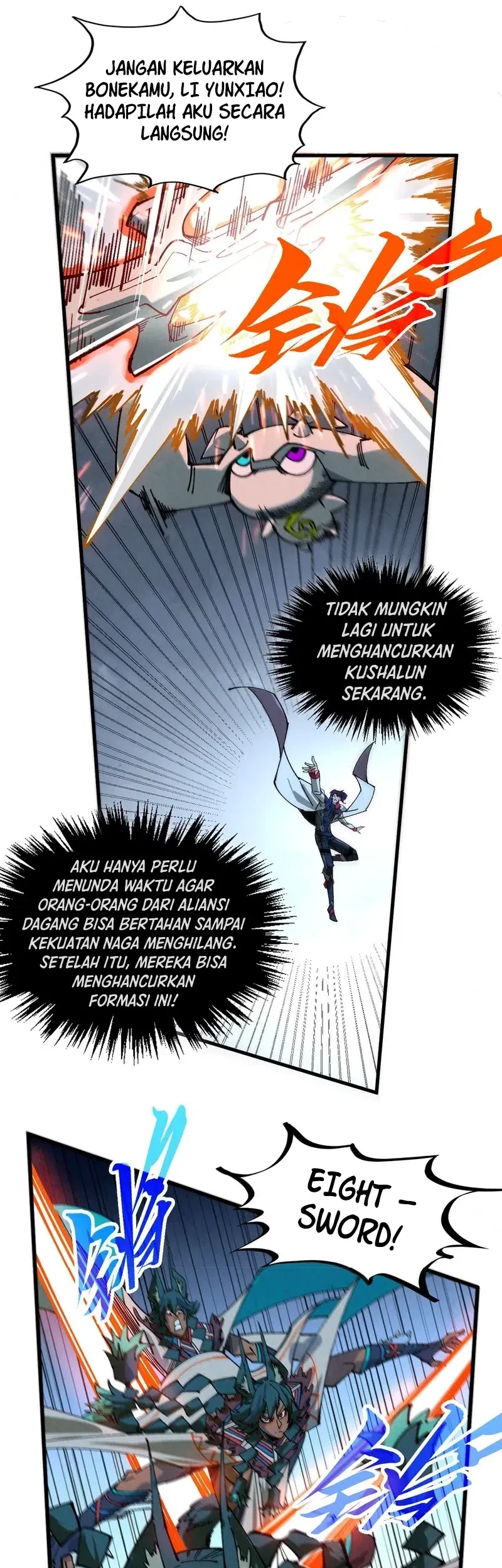 Halaman 105