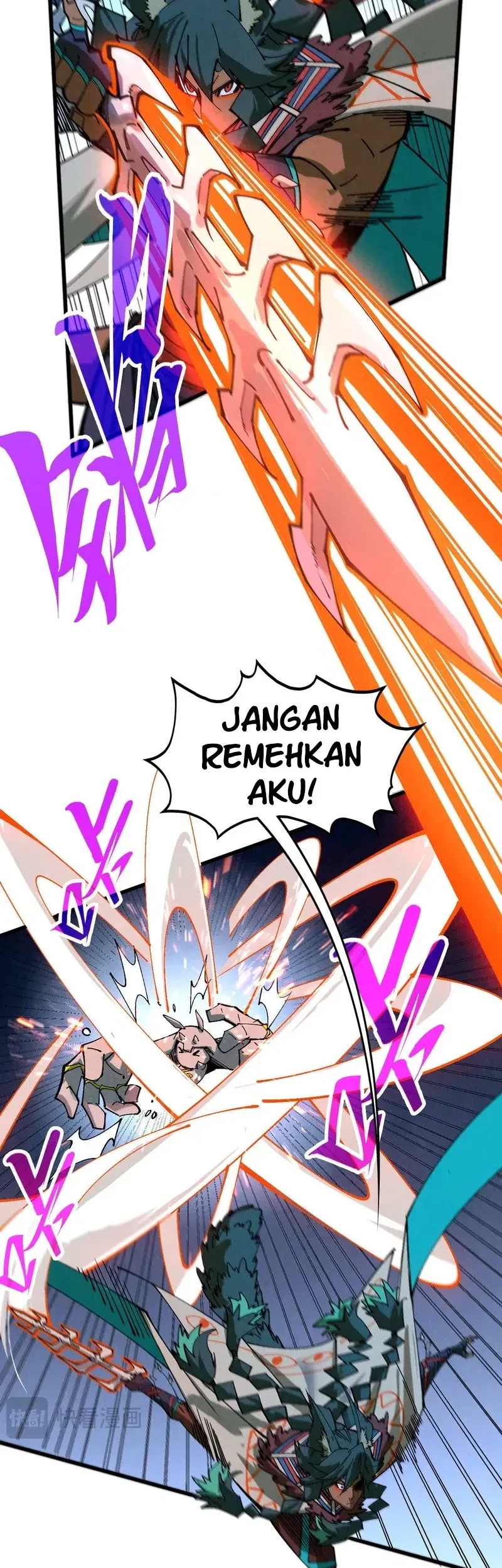 Halaman 106