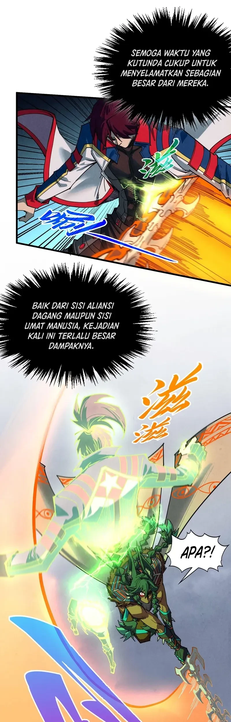 Halaman 110