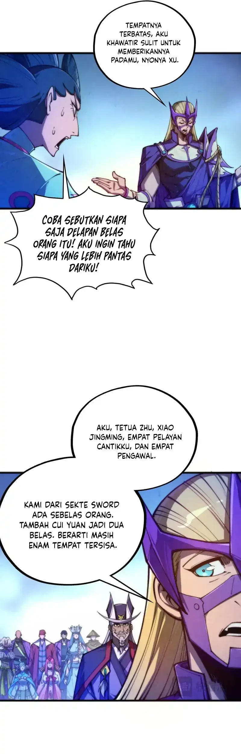 Halaman 176