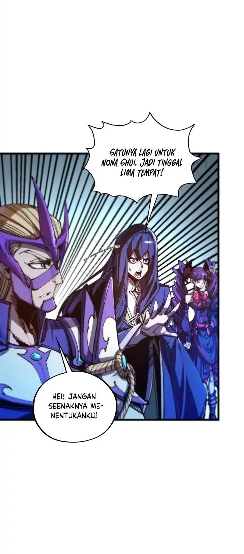 Halaman 177