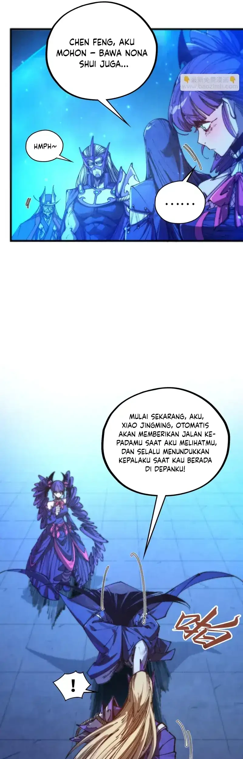 Halaman 178