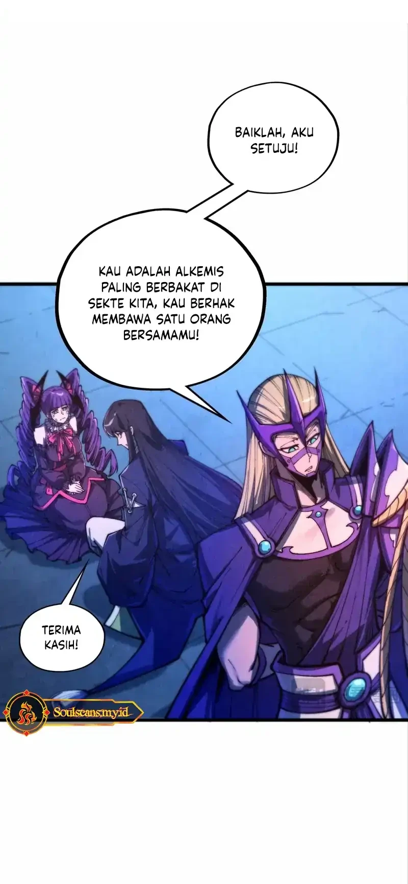 Halaman 181