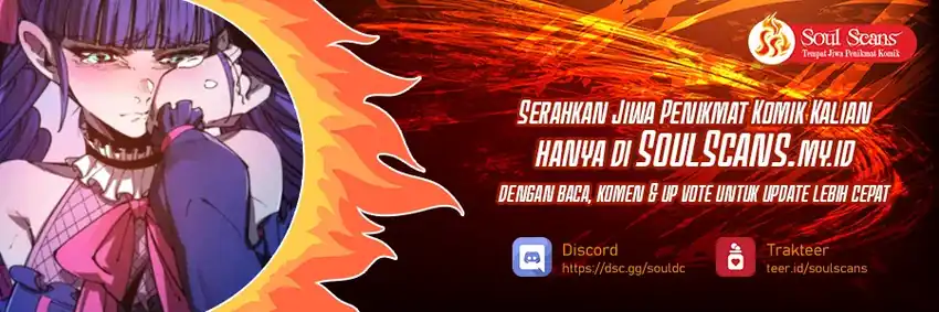 Halaman 146