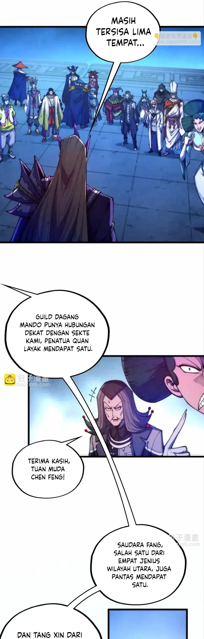 Halaman 182